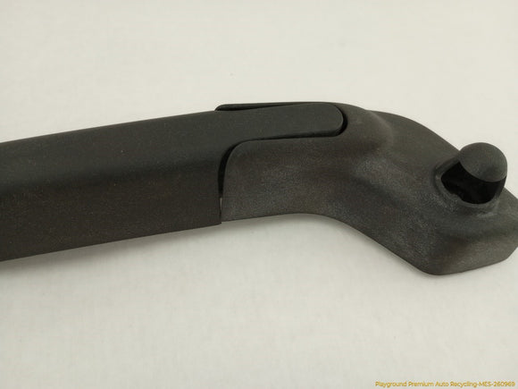 Volvo XC70 Rear Wiper Arm