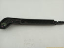 Volvo XC70 Rear Wiper Arm-5