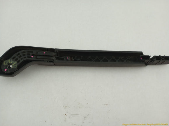 Volvo XC70 Rear Wiper Arm