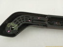 Volvo XC70 Rear Wiper Arm-6