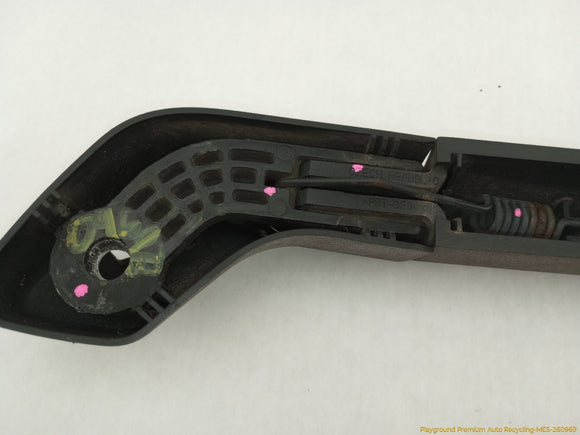 Volvo XC70 Rear Wiper Arm