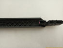 Volvo XC70 Rear Wiper Arm-7