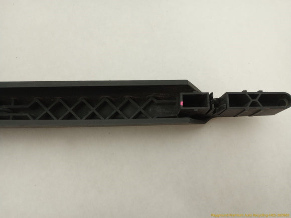 Volvo XC70 Rear Wiper Arm