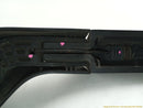 Volvo XC70 Rear Wiper Arm-8