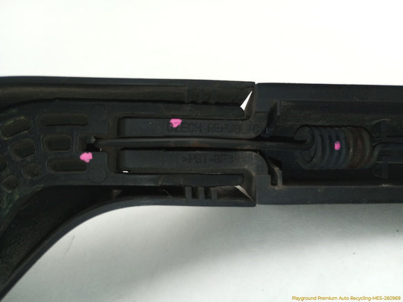 Volvo XC70 Rear Wiper Arm