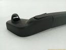 Volvo XC70 Rear Wiper Arm-9