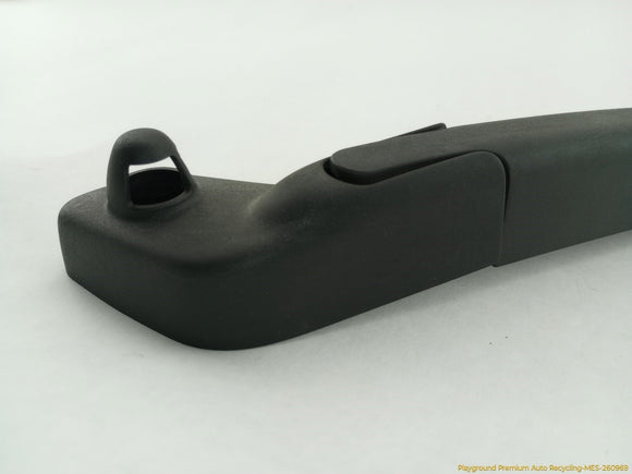 Volvo XC70 Rear Wiper Arm