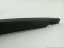 Volvo XC70 Rear Wiper Arm-10