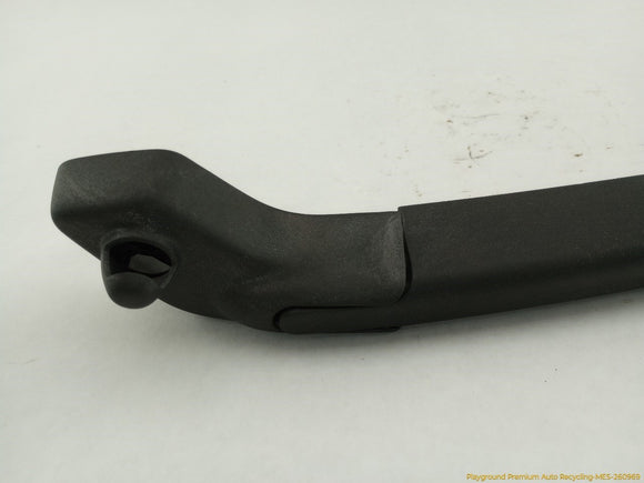 Volvo XC70 Rear Wiper Arm