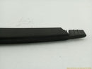 Volvo XC70 Rear Wiper Arm-12