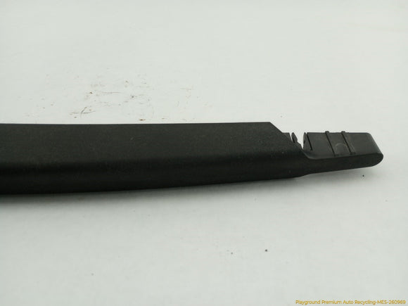 Volvo XC70 Rear Wiper Arm