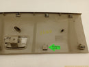 Volvo XC70 Trunk Floor Lamp Trim-6