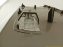 Volvo XC70 Trunk Floor Lamp Trim-8