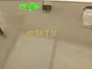 Volvo XC70 Trunk Floor Lamp Trim-11