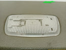 Volvo XC70 Trunk Floor Lamp Trim-12
