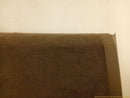 Volvo XC70 Trunk Lid Interior Trim-5