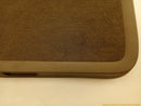 Volvo XC70 Trunk Lid Interior Trim-6