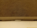 Volvo XC70 Trunk Lid Interior Trim-7