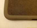 Volvo XC70 Trunk Lid Interior Trim-8