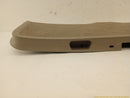 Volvo XC70 Trunk Lid Interior Trim-9