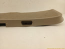 Volvo XC70 Trunk Lid Interior Trim-10