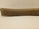 Volvo XC70 Trunk Lid Interior Trim-11