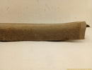 Volvo XC70 Trunk Lid Interior Trim-12