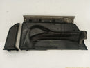 Volvo XC70 Passenger Right Trunk Side Trim-2