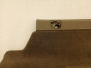 Volvo XC70 Passenger Right Trunk Side Trim-3