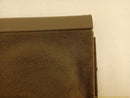 Volvo XC70 Passenger Right Trunk Side Trim-5