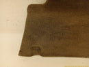 Volvo XC70 Passenger Right Trunk Side Trim-8