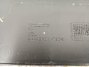 Volvo XC70 Passenger Right Trunk Side Trim-12