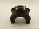 Hummer H3 Rear Differential Pinion End Yoke-2