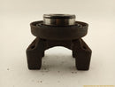 Hummer H3 Rear Differential Pinion End Yoke-4