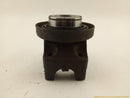Hummer H3 Rear Differential Pinion End Yoke-5