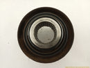 Hummer H3 Rear Differential Pinion End Yoke-6