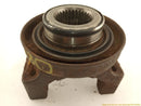 Hummer H3 Rear Differential Pinion End Yoke-12