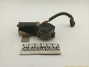 Hummer H3 Transfer Case Shift Motor-1
