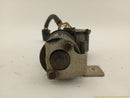 Hummer H3 Transfer Case Shift Motor-4