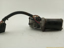 Hummer H3 Transfer Case Shift Motor-5
