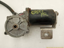 Hummer H3 Transfer Case Shift Motor-6