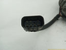 Hummer H3 Transfer Case Shift Motor-11