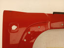 Hummer H3 Passenger Right Front Fender Panel-3