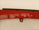 Hummer H3 Passenger Right Front Fender Panel-4