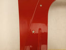 Hummer H3 Passenger Right Front Fender Panel-6