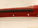 Hummer H3 Passenger Right Front Fender Panel-10