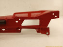 Hummer H3 Passenger Right Front Fender Panel-11