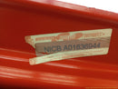 Hummer H3 Passenger Right Front Fender Panel-12