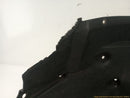 Hummer H3 Passenger Right Front Inner Fender Liner-3