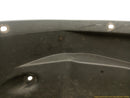 Hummer H3 Passenger Right Front Inner Fender Liner-4